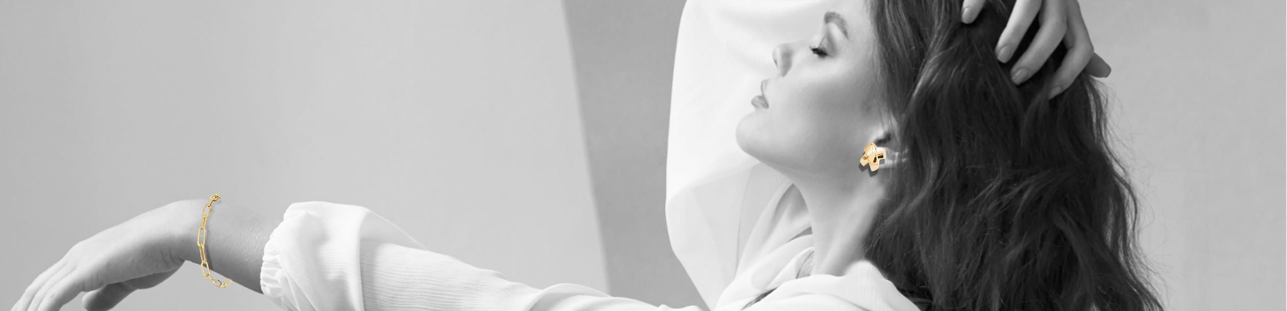 Find a selection
of our jewellery on Takealot.com