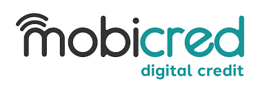 Monthly Payment Provider