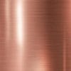 9ct Pink Gold