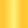 9ct Yellow Gold