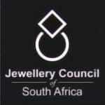 Jewellery Council South Africa