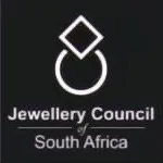 Jewellery Council South Africa